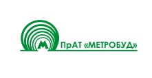ПрАТ «Метробуд»